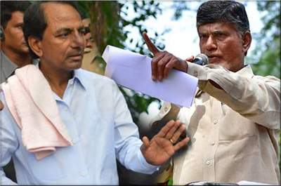 chandra-babu-kcr