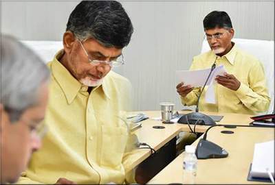 chandra-babu-naidu