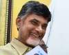 chandra-babu-naidu