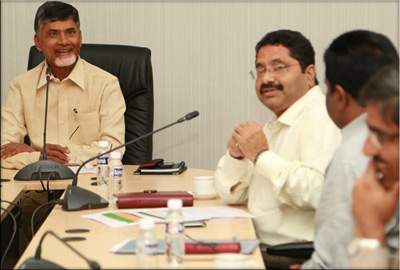 chandra-babu-naidu
