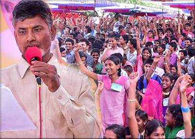 chandra-babu