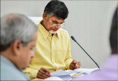 chandrababu-naidu
