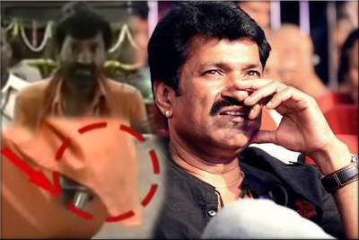 charan-raj-revolver