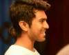 Who is GAV - Mahesh Babu or Meena?