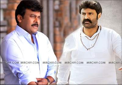 chiranjeevi-balakrishna