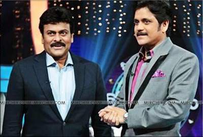 chiranjeevi-nagarjuna