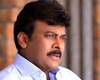 chiranjeevi 150th movie