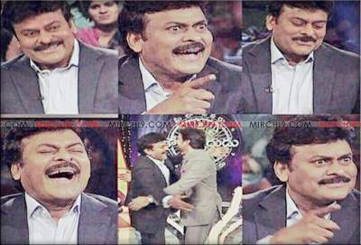 chiru-mek