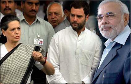 congress-and-bjp
