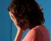 Matrimonial Site Frauds rampant in HYD