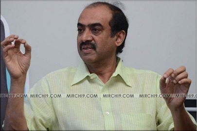 daggubati-suresh-babu