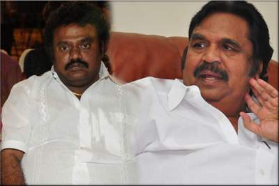 dasari-son-tarak