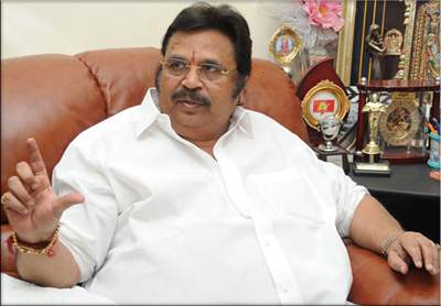 dasari