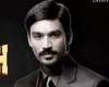 Dhanush to have early release next year