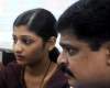 TS Students go to AP for EAMCET Counselling!