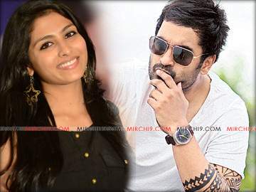 gautham-Kruthika-Jayakumar