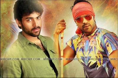 gav,-mukunda