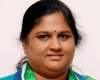Two youth nabbed for FB vulgarity on Araku MP