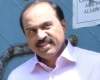 Gali to stay in jail despite bail!