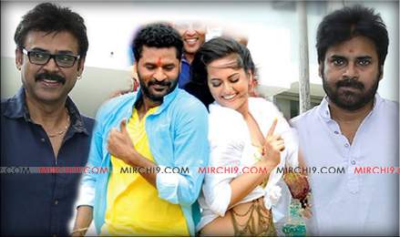 gopala-gopala-spl-song