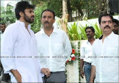 gopala_gopala_movie