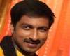 Coincidence or Inspiration: Loukyam on Mirchi way?