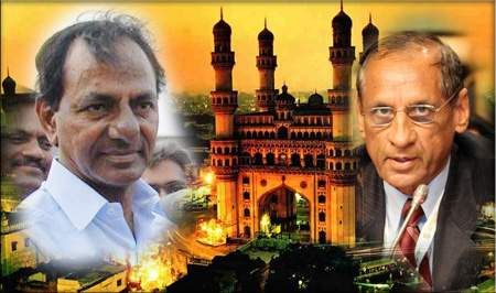 governor-kcr-hyd