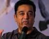 Censor board is 'censorism': Kamal Haasan