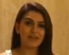 Hansika, 1st celeb to take up Ice Bucket Challenge