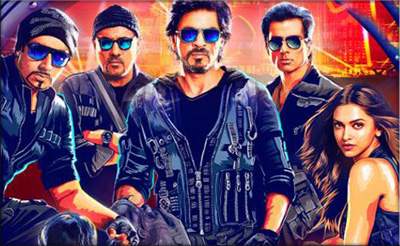 happy-new-year-srk