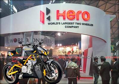 hero-motocorp