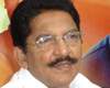 T-Senior BJP leader as Maha Governor!