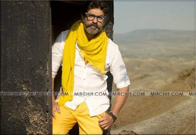 jagapathi-babu