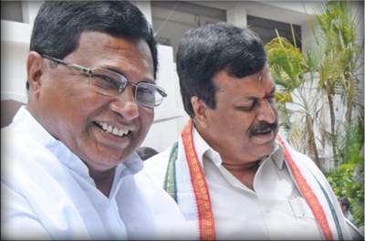 jana-reddy