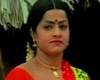 Why Is Timeless Item Queen Back in Hyderabad?