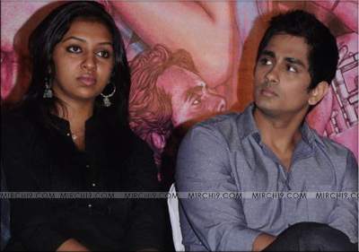 jigarthanda
