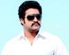 NTR & Varun Tej concluded naming ceremonies