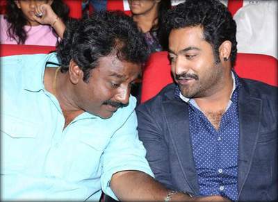 jr-ntr-vinayak