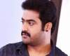 Rabhasa rabhasa on Rabhasa release date