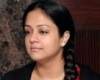 Surya restricts his wife to women-centrics