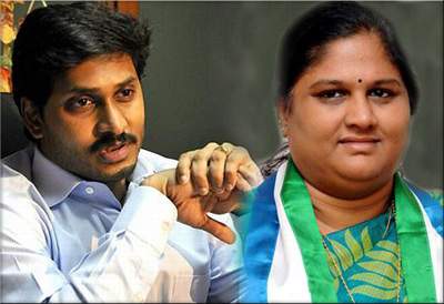 k-geetha