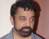 Tirupati connect to Tamil Drushyam title?