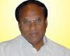 AP Assembly to be shifted to home state!