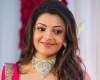 Kajal is the new Chandramukhi