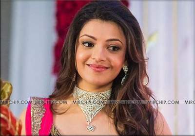 kajal-as-chandramukhi
