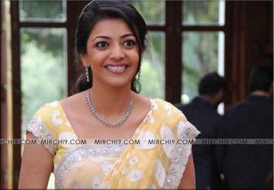 kajal-in-devdas