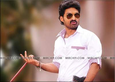 kalyan-ram