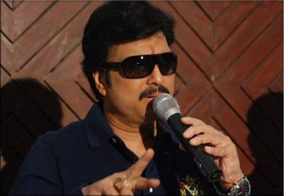 karthik