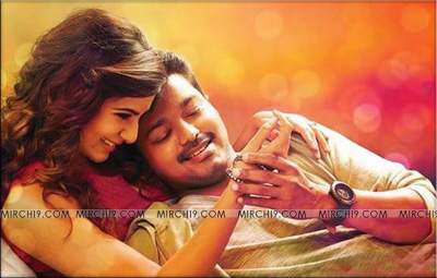 katthi