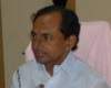 GHMC clears aerial cables for 4G WiFi in Hyd!